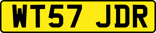 WT57JDR