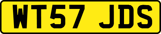 WT57JDS