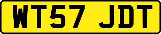 WT57JDT