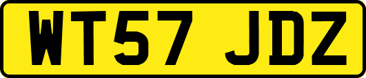 WT57JDZ