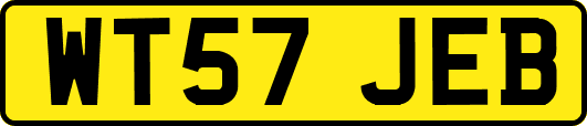 WT57JEB