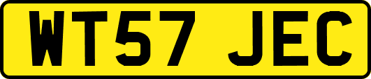 WT57JEC