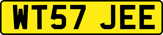 WT57JEE