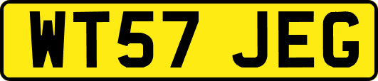 WT57JEG
