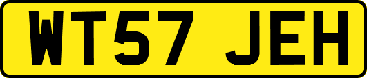 WT57JEH