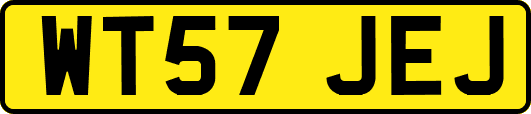 WT57JEJ