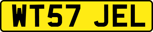 WT57JEL