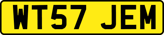 WT57JEM