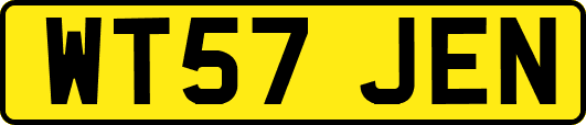 WT57JEN
