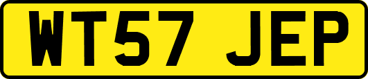 WT57JEP