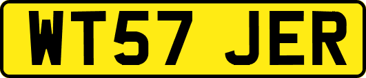 WT57JER