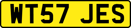 WT57JES