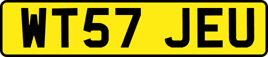 WT57JEU
