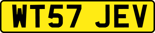 WT57JEV