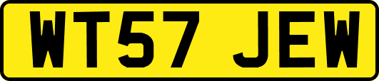 WT57JEW