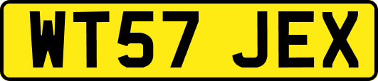 WT57JEX