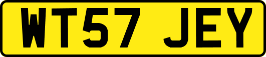 WT57JEY