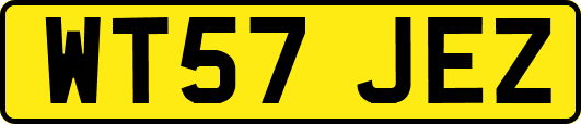 WT57JEZ