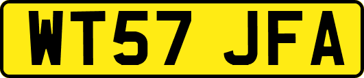 WT57JFA