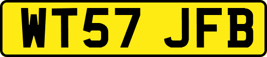 WT57JFB