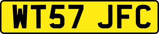 WT57JFC