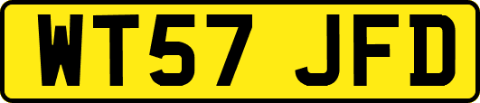 WT57JFD
