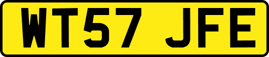WT57JFE