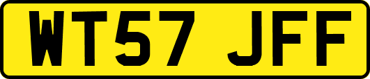 WT57JFF