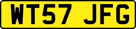 WT57JFG