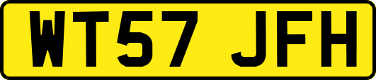 WT57JFH