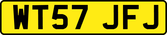 WT57JFJ