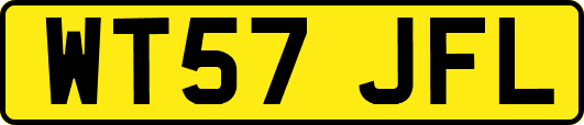 WT57JFL