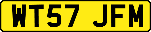 WT57JFM