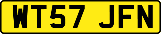 WT57JFN