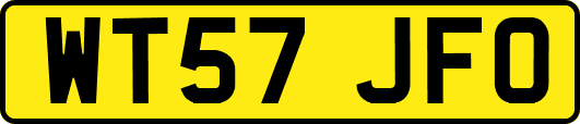 WT57JFO