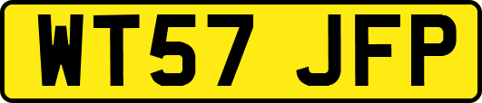 WT57JFP