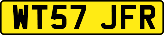 WT57JFR