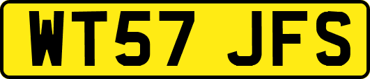 WT57JFS