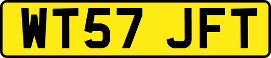 WT57JFT