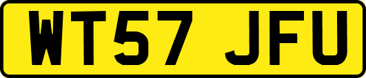WT57JFU