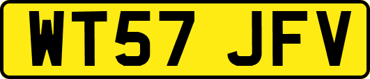 WT57JFV
