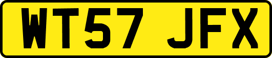 WT57JFX