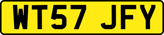 WT57JFY