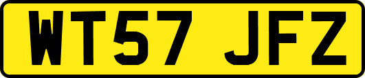 WT57JFZ