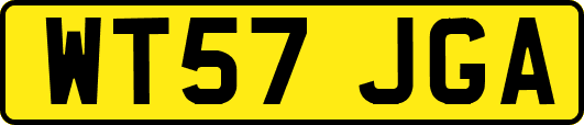 WT57JGA