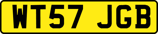 WT57JGB