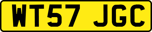 WT57JGC