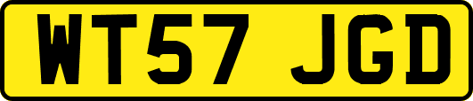 WT57JGD