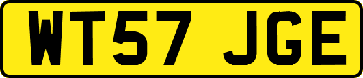 WT57JGE