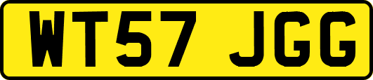 WT57JGG